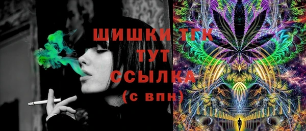jwh Алзамай