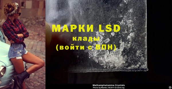 марихуана Алексин